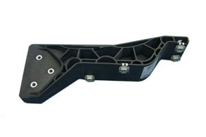 SUPPORTO PARAURTI DX MAN TGS - 81416146000 - Carrozzeria Truck