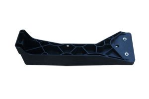 SUPPORTO PARAURTI DX MAN TGX - 81416146004 - Carrozzeria Truck