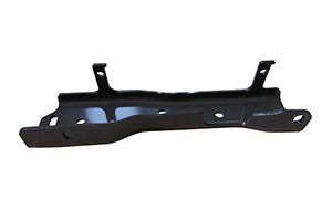 SUPPORTO PARAURTI DX MERCEDES ACTROS | MP2 - 9438853514 - Carrozzeria Truck