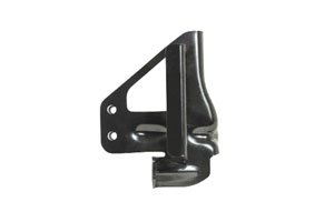SUPPORTO PARAURTI SX DAF CF EURO 6 - 1895877 - Carrozzeria Truck