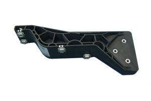 SUPPORTO PARAURTI SX MAN TGS - 81416146001 - Carrozzeria Truck