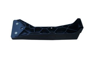 SUPPORTO PARAURTI SX MAN TGX - 81416146003 - Carrozzeria Truck
