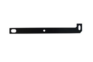 SUPPORTO PEDANA RENAULT NEW PREMIUM - 7482962977 - Carrozzeria Truck