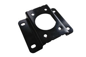 SUPPORTO SERRATURA PANNELLO per VOLVO FH III lato 20429562 - Carrozzeria Truck