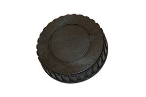 TAPPO CARBURANTE per IVECO DAILY S2000 lato 2993924 4845250 99456723 - Carrozzeria Truck