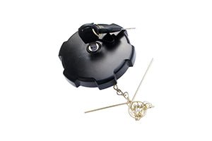 TAPPO CARBURANTE per RENAULT MIDLUM lato 5001864549 7485137856 - Carrozzeria Truck