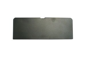 TAPPO CORNICE FARO SX SCANIA R 2016 | PGRS - 2334520 - Carrozzeria Truck