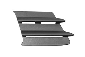 TAPPO FENDINEBBIA CORTO DX MAN TGS - 81416850094 - Carrozzeria Truck