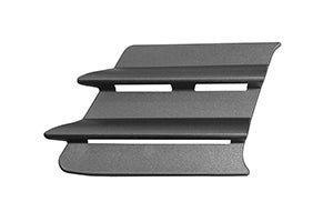 TAPPO FENDINEBBIA CORTO SX MAN TGS - 81416850095 - Carrozzeria Truck