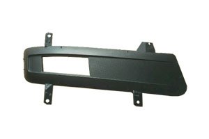 TAPPO FENDINEBBIA DX MAN TGL EURO 6 - 81416100414 - Carrozzeria Truck