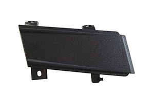 TAPPO FENDINEBBIA DX SCANIA R 2016 | PGRS - 2327031 - Carrozzeria Truck