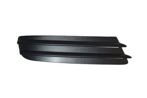 TAPPO FENDINEBBIA LUNGO DX MAN TGS - 81416850098 - Carrozzeria Truck