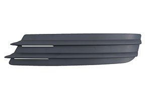 TAPPO FENDINEBBIA LUNGO SX MAN TGX - 81416850101 - Carrozzeria Truck