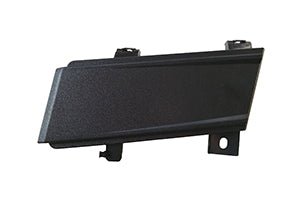 TAPPO FENDINEBBIA SX SCANIA R 2016 | PGRS - 2327030 - Carrozzeria Truck