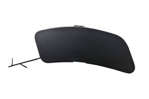 TAPPO FORO LAVAFARI DX IVECO DAILY 2019 - 5802316205 - Carrozzeria Truck
