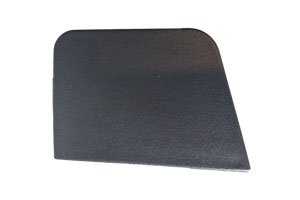 TAPPO FORO LAVAFARI DX MAN TGX - 81416850072 - Carrozzeria Truck