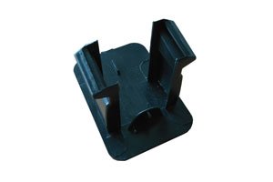TAPPO FORO LAVAFARI MAN TGA | M/L/LX - 81416850040 - Carrozzeria Truck