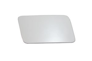 TAPPO FORO LAVAFARI per MAN TGS EURO 6 lato DX 81416100532 - Carrozzeria Truck