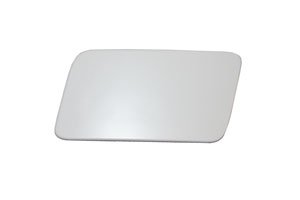 TAPPO FORO LAVAFARI per MAN TGS EURO 6 lato SX 81416100533 - Carrozzeria Truck