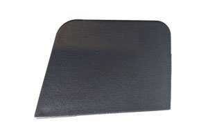 TAPPO FORO LAVAFARI SX MAN TGX - 81416850071 - Carrozzeria Truck