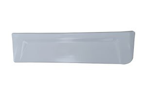 TAPPO PARAURTI DX RENAULT T RANGE - 7484812967 - Carrozzeria Truck