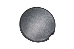 TAPPO PARAURTI MAN TGA | M/L/LX - 81960020466 - Carrozzeria Truck