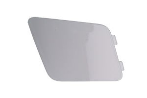 TAPPO PARAURTI per IVECO STRALIS HI-WAY 2013 | AS lato DX 504187426 - Carrozzeria Truck