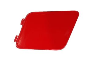 TAPPO PARAURTI per IVECO STRALIS HI-WAY 2013 | AS lato SX 504187427 - Carrozzeria Truck