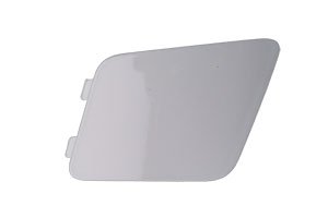 TAPPO PARAURTI per IVECO STRALIS HI-WAY 2013 | AS lato SX 504187427 - Carrozzeria Truck