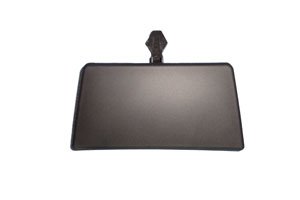 TAPPO PARAURTI per RENAULT T RANGE lato DX-SX 7482567551 - Carrozzeria Truck