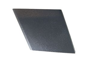 TAPPO PARAURTI SX MAN TGX - 81416850065 - Carrozzeria Truck