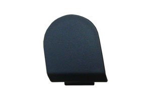 TAPPO PARAURTI SX SCANIA R 2016 | PGRS - 2311423 - Carrozzeria Truck