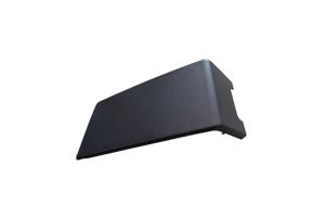 TAPPO PARAURTI SX VOLVO FL EURO 6 - 82524665 - Carrozzeria Truck