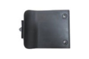TAPPO PEDANA PARAFANGO SX DAF XF 106 - 1835064 - Carrozzeria Truck