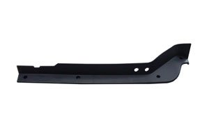 TERMINALE PARAURTI DX MAN TGS - 81416100368 - Carrozzeria Truck