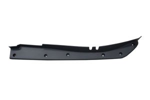 TERMINALE PARAURTI DX MAN TGX - 81416100370 - Carrozzeria Truck