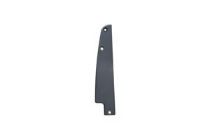 TERMINALE SOTTOPARAURTI DX MAN F2000 - 81416130078 - Carrozzeria Truck