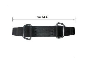 TIRANTE COPRIBATTERIA IVECO STRALIS S-WAY 2019 | AD/AT - 4784894 - Carrozzeria Truck