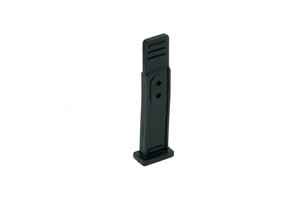 TIRANTE PARAFANGO MAN TGA | M/L/LX - 81664100226 - Carrozzeria Truck