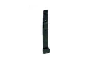 TIRANTE PARAFANGO RENAULT KERAX - 5001842757 - Carrozzeria Truck