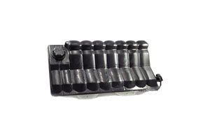 VASCHETTA ESPANSIONE per DAF CF lato 1371329 1660859 1871493 - Carrozzeria Truck