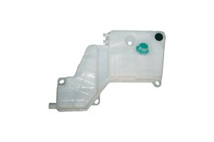 VASCHETTA ESPANSIONE per IVECO STRALIS | AD/AT lato 41215632 - Carrozzeria Truck