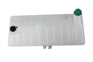 VASCHETTA ESPANSIONE per MAN F2000 lato 81061026099 81061026201 81061026202 81061026218 - Carrozzeria Truck