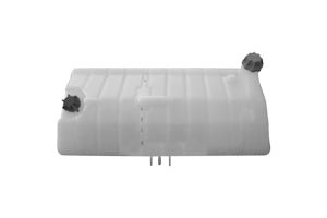 VASCHETTA ESPANSIONE per MAN F2000 lato 81061026112 81061026205 81061026209 81061026227 - Carrozzeria Truck