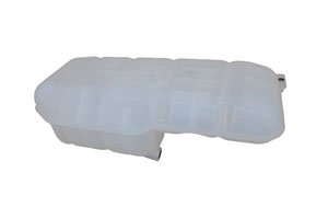 VASCHETTA ESPANSIONE per VOLVO FM7 | FM10 | FM12 lato 1674918 - Carrozzeria Truck