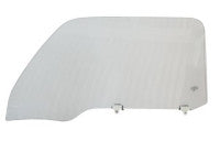 VETRO PORTA SX Nissan CABSTAR oe 80301F3900