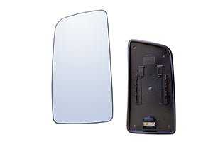 VETRO SPECCHIO DX SCANIA R 2016 | PGRS - 2116846 - Carrozzeria Truck