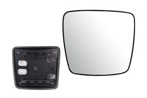 VETRO SPECCHIO DX SCANIA R 2016 | PGRS - 2116849 - Carrozzeria Truck