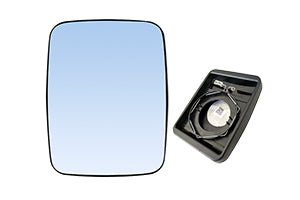 VETRO SPECCHIO RENAULT MAGNUM - 5000289373 - Carrozzeria Truck