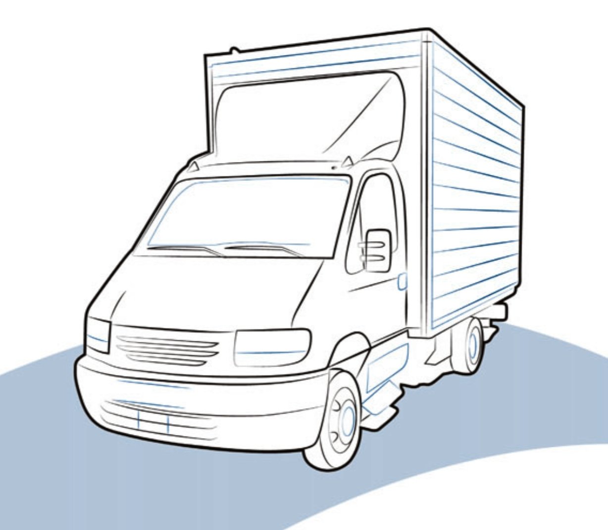 VETRO SPECCHIO RENAULT MASCOTT 1998 - 7701028236 - Carrozzeria Truck